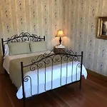 Cosmopolitan Hotel