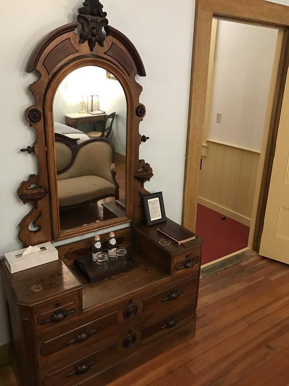 Hotel Cosmopolitan 4*